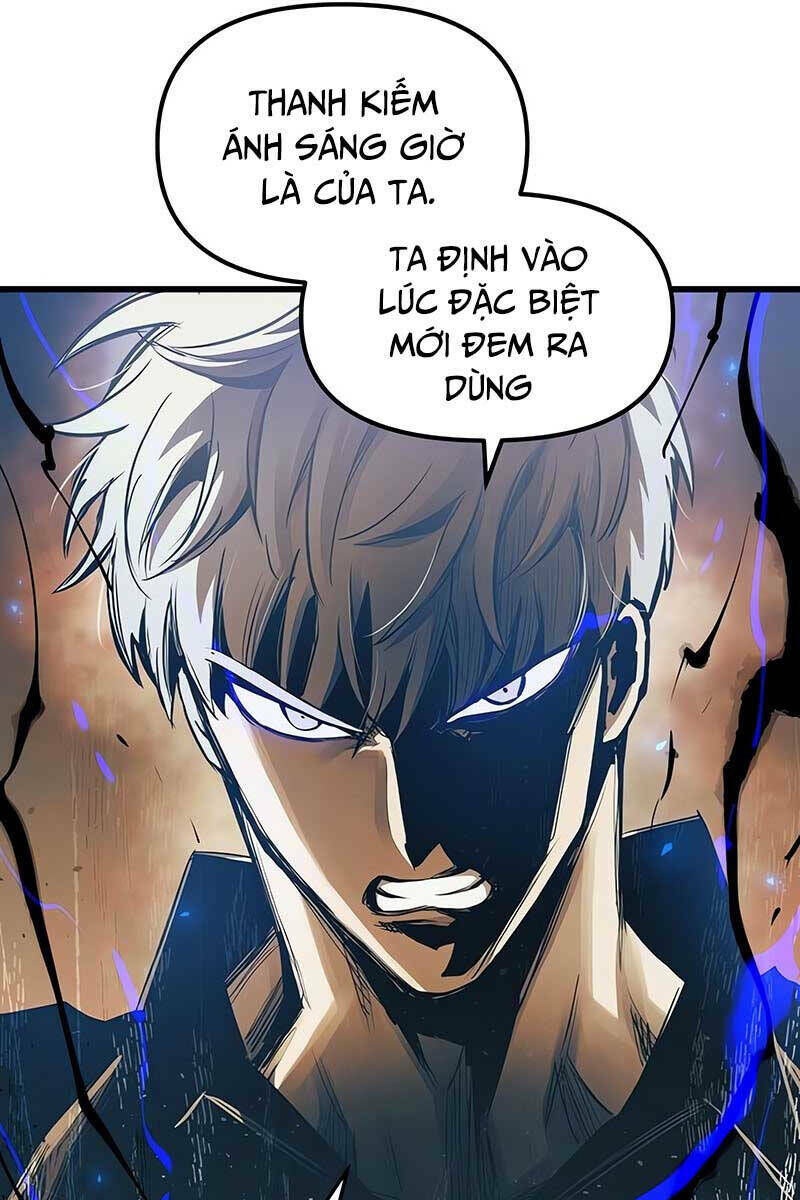 Sự Trở Về Của Chiến Thần Tự Sát Chapter 83 - 60