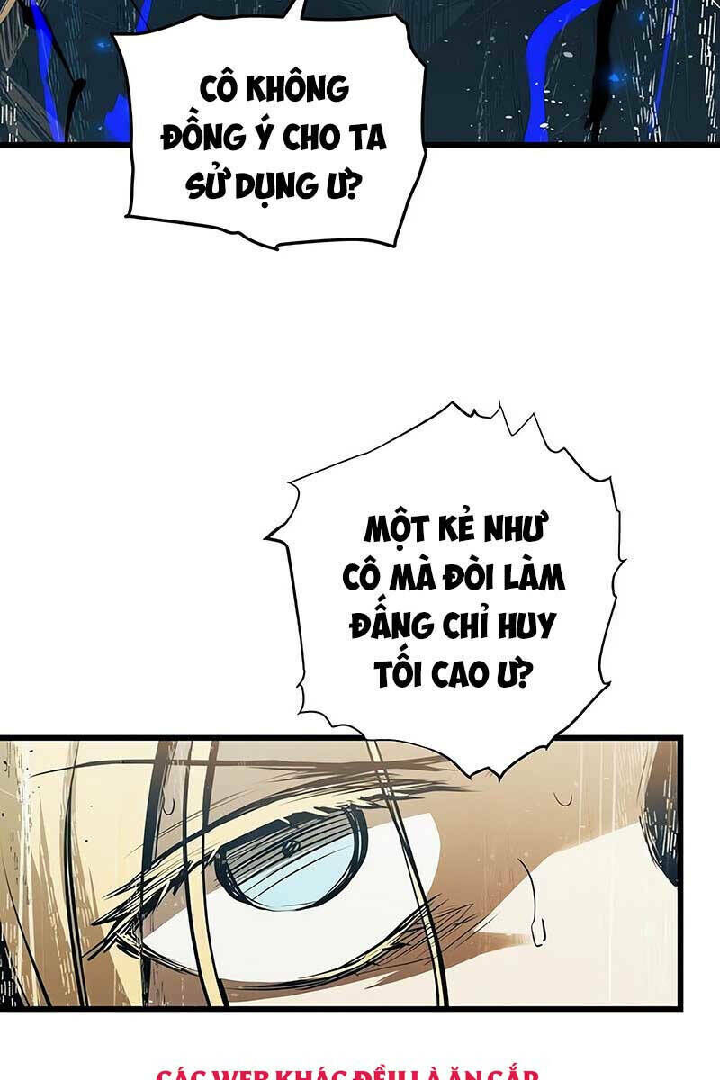 Sự Trở Về Của Chiến Thần Tự Sát Chapter 83 - 61