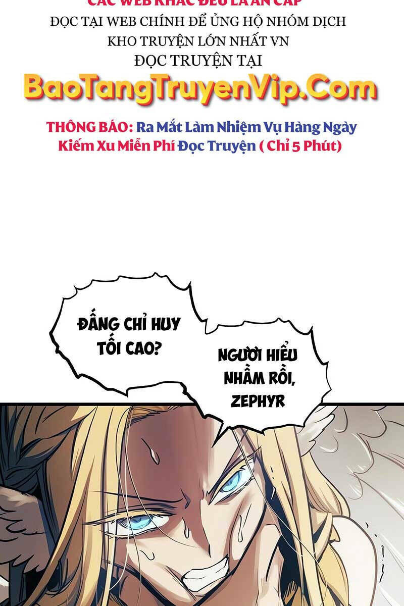 Sự Trở Về Của Chiến Thần Tự Sát Chapter 83 - 62