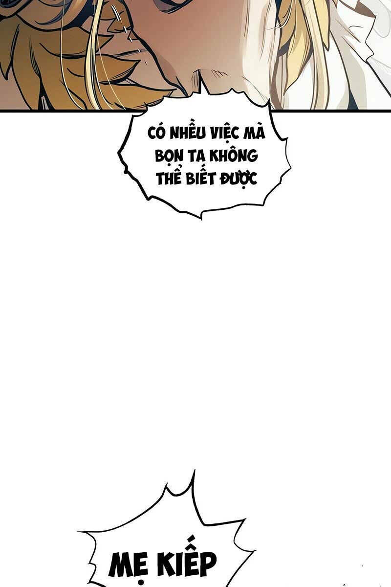 Sự Trở Về Của Chiến Thần Tự Sát Chapter 83 - 63