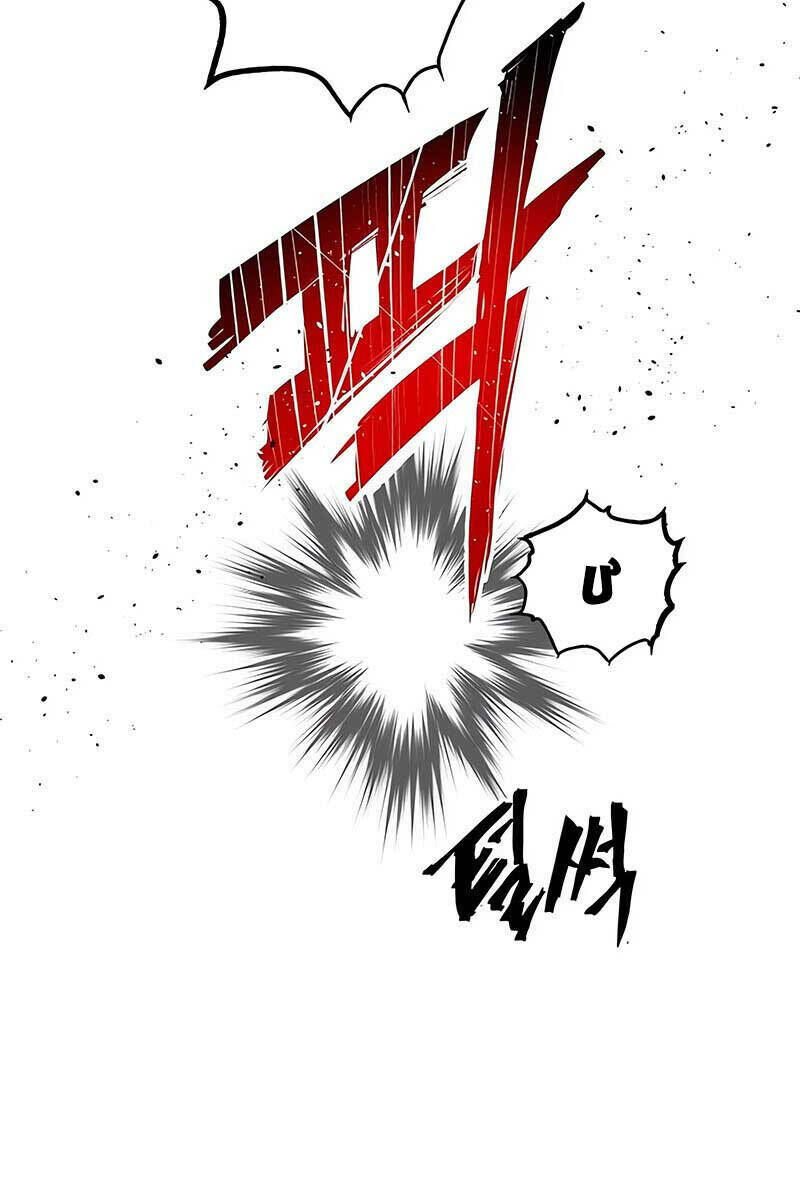 Sự Trở Về Của Chiến Thần Tự Sát Chapter 83 - 64
