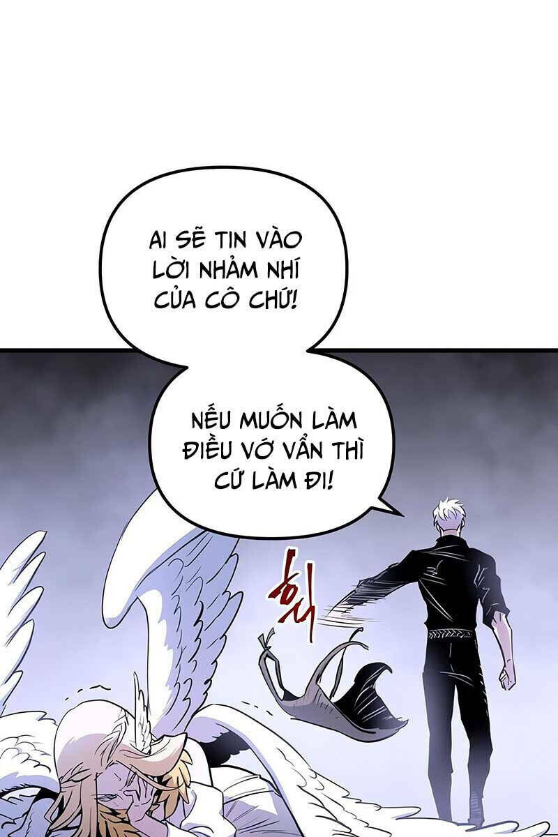 Sự Trở Về Của Chiến Thần Tự Sát Chapter 83 - 65