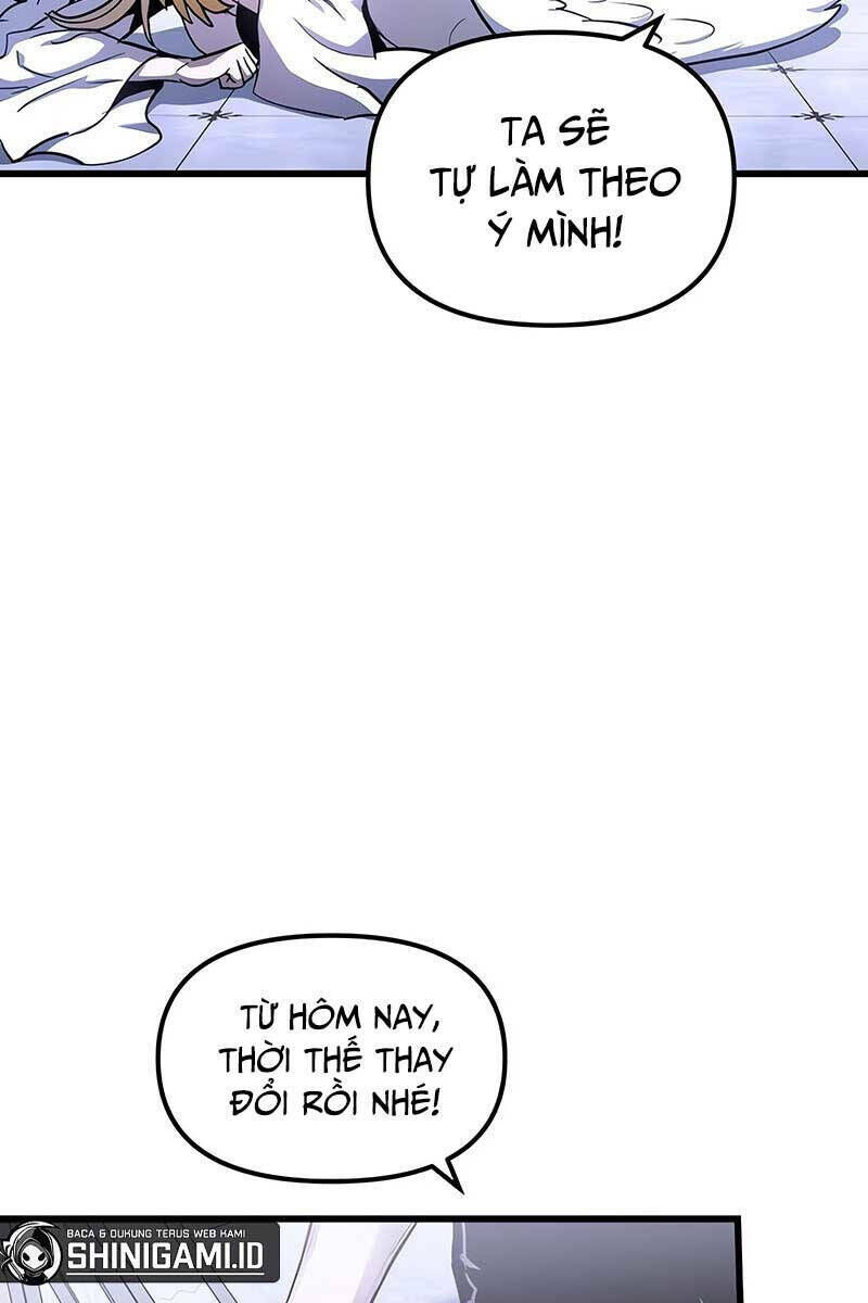 Sự Trở Về Của Chiến Thần Tự Sát Chapter 83 - 66