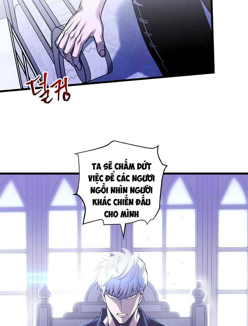 Sự Trở Về Của Chiến Thần Tự Sát Chapter 83 - 67