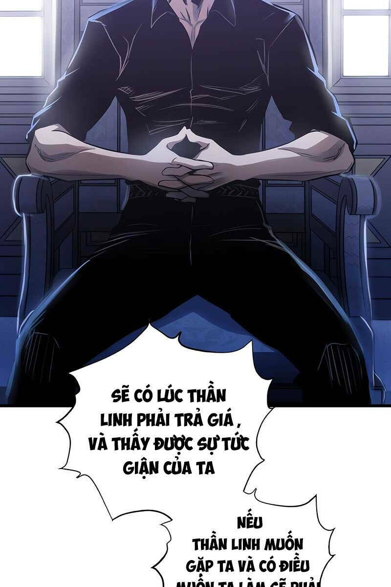 Sự Trở Về Của Chiến Thần Tự Sát Chapter 83 - 68
