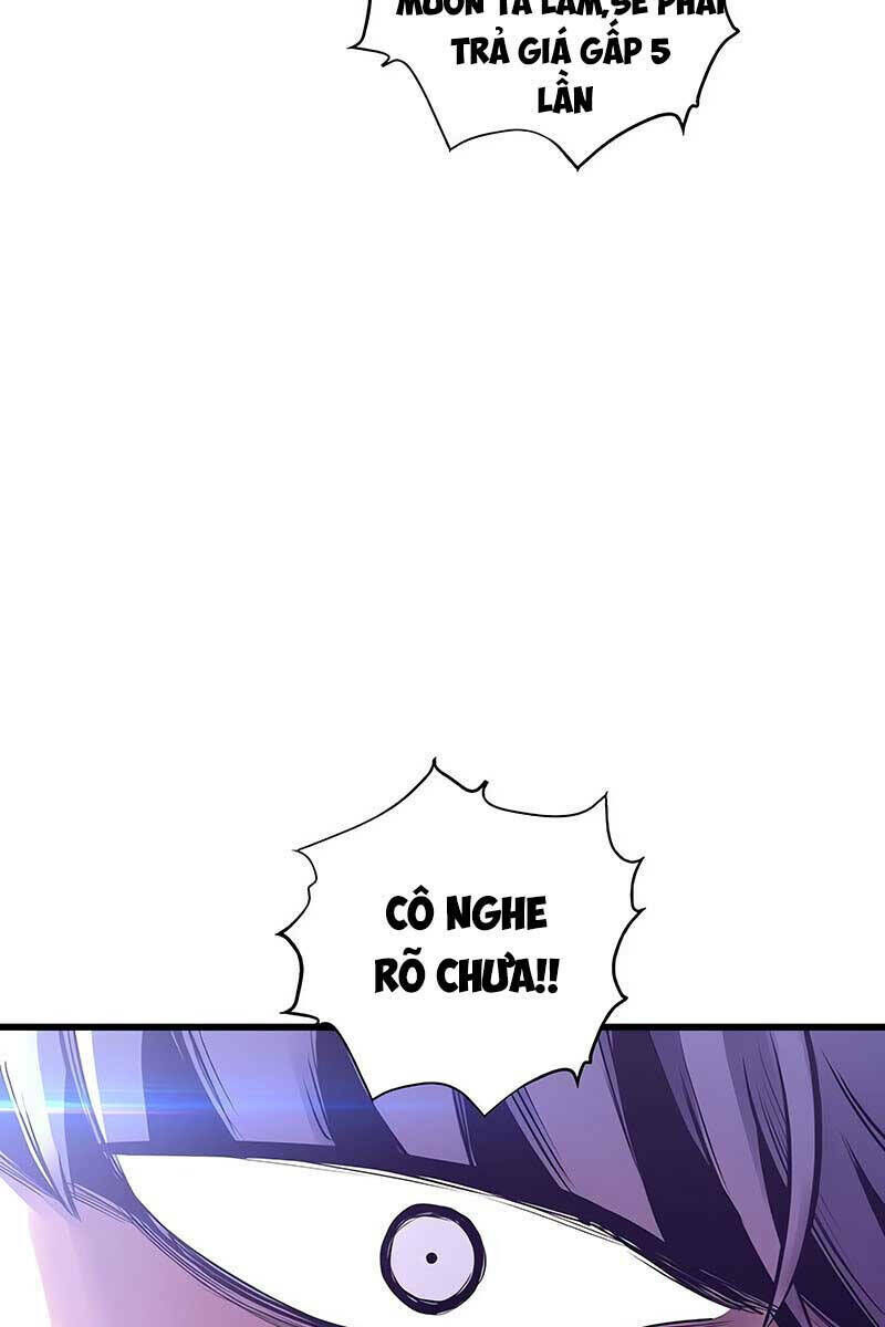 Sự Trở Về Của Chiến Thần Tự Sát Chapter 83 - 69