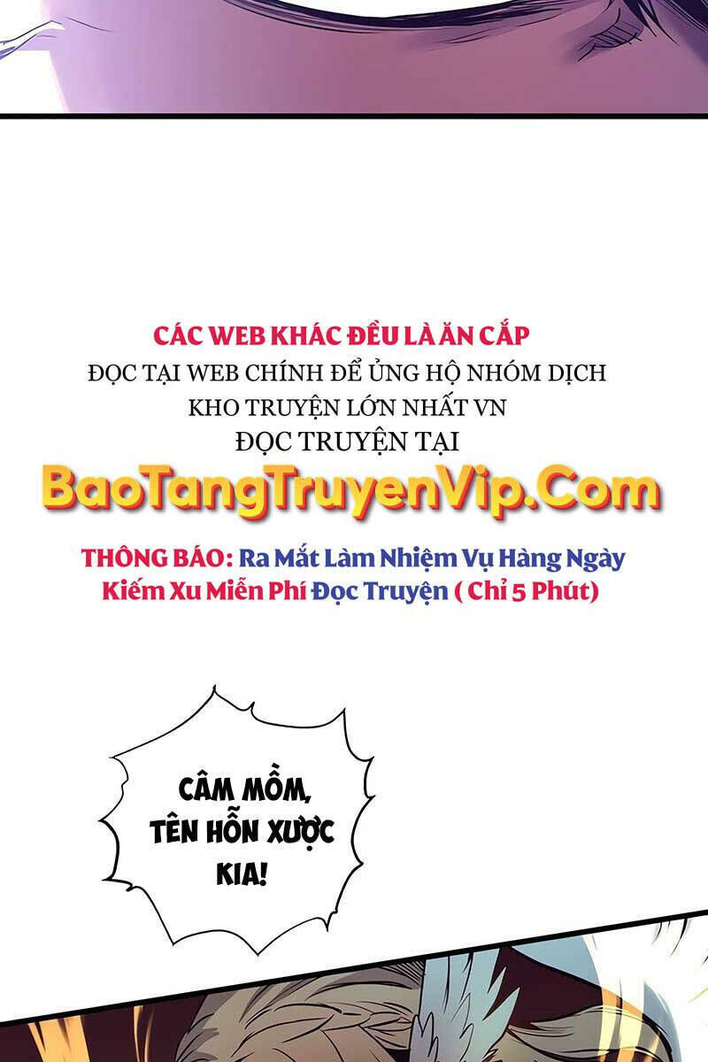 Sự Trở Về Của Chiến Thần Tự Sát Chapter 83 - 70