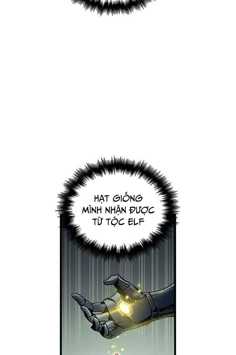 Sự Trở Về Của Chiến Thần Tự Sát Chapter 83 - 8