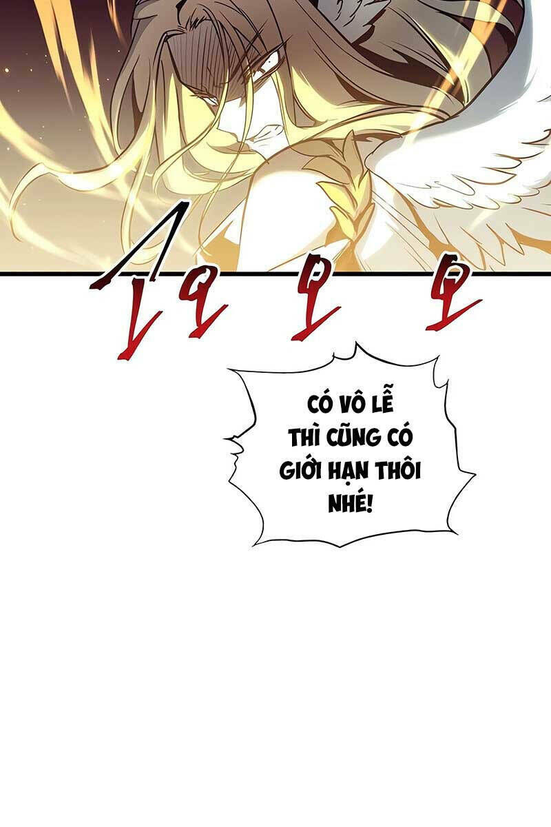Sự Trở Về Của Chiến Thần Tự Sát Chapter 83 - 71