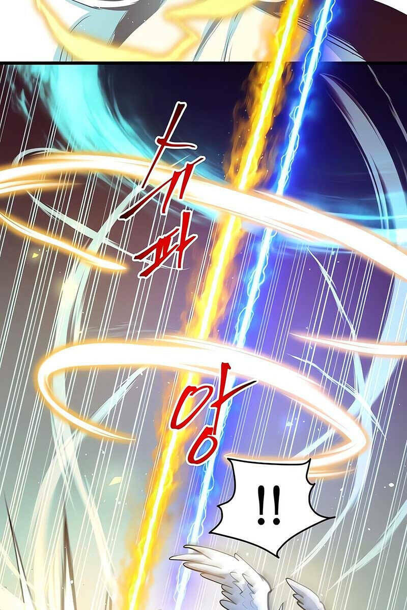 Sự Trở Về Của Chiến Thần Tự Sát Chapter 83 - 73