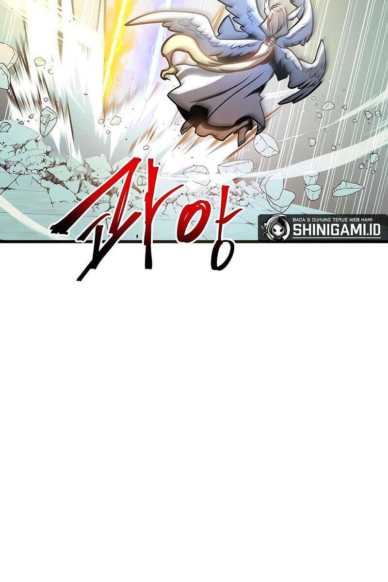 Sự Trở Về Của Chiến Thần Tự Sát Chapter 83 - 74