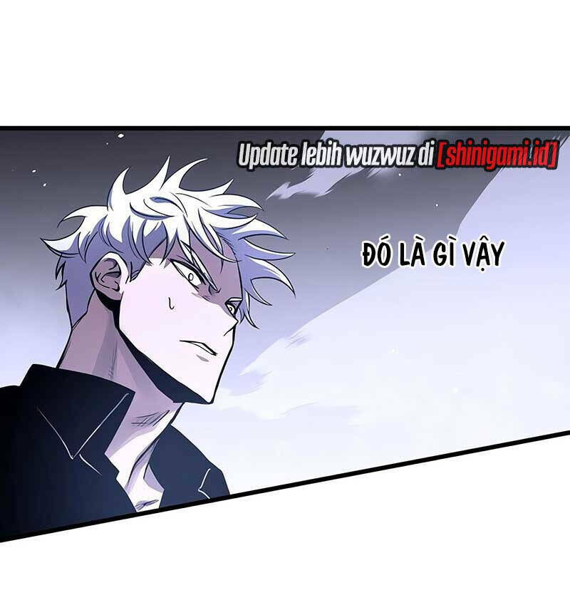 Sự Trở Về Của Chiến Thần Tự Sát Chapter 83 - 75