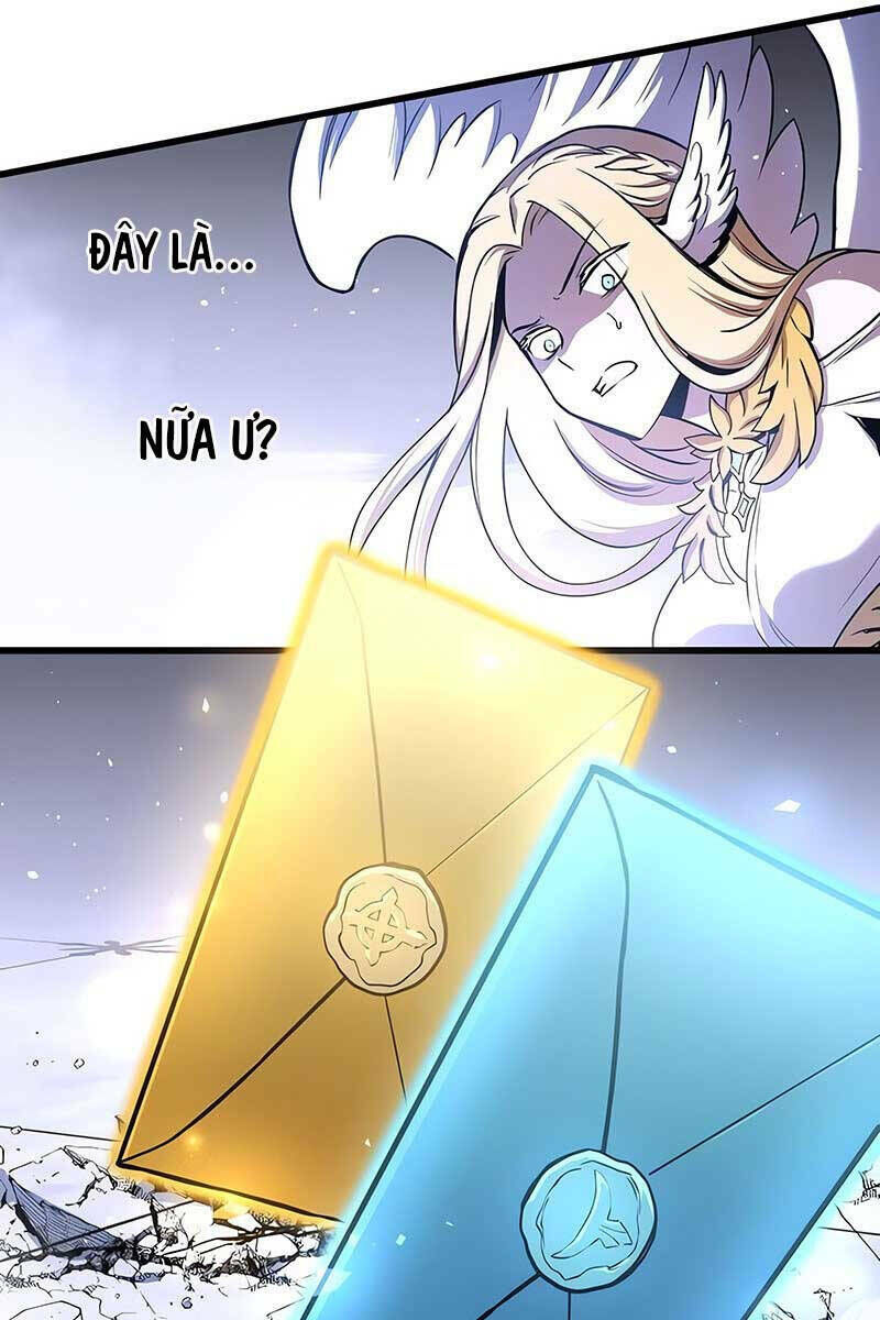 Sự Trở Về Của Chiến Thần Tự Sát Chapter 83 - 76