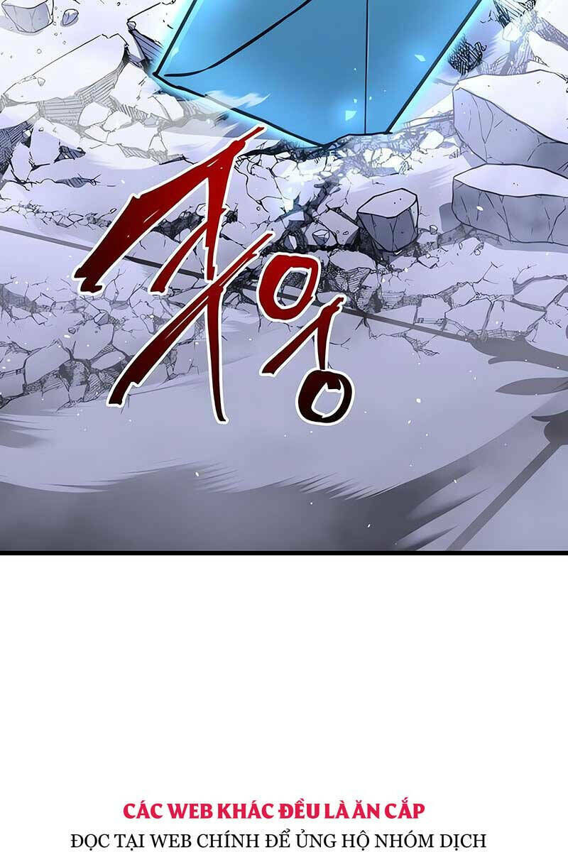 Sự Trở Về Của Chiến Thần Tự Sát Chapter 83 - 77