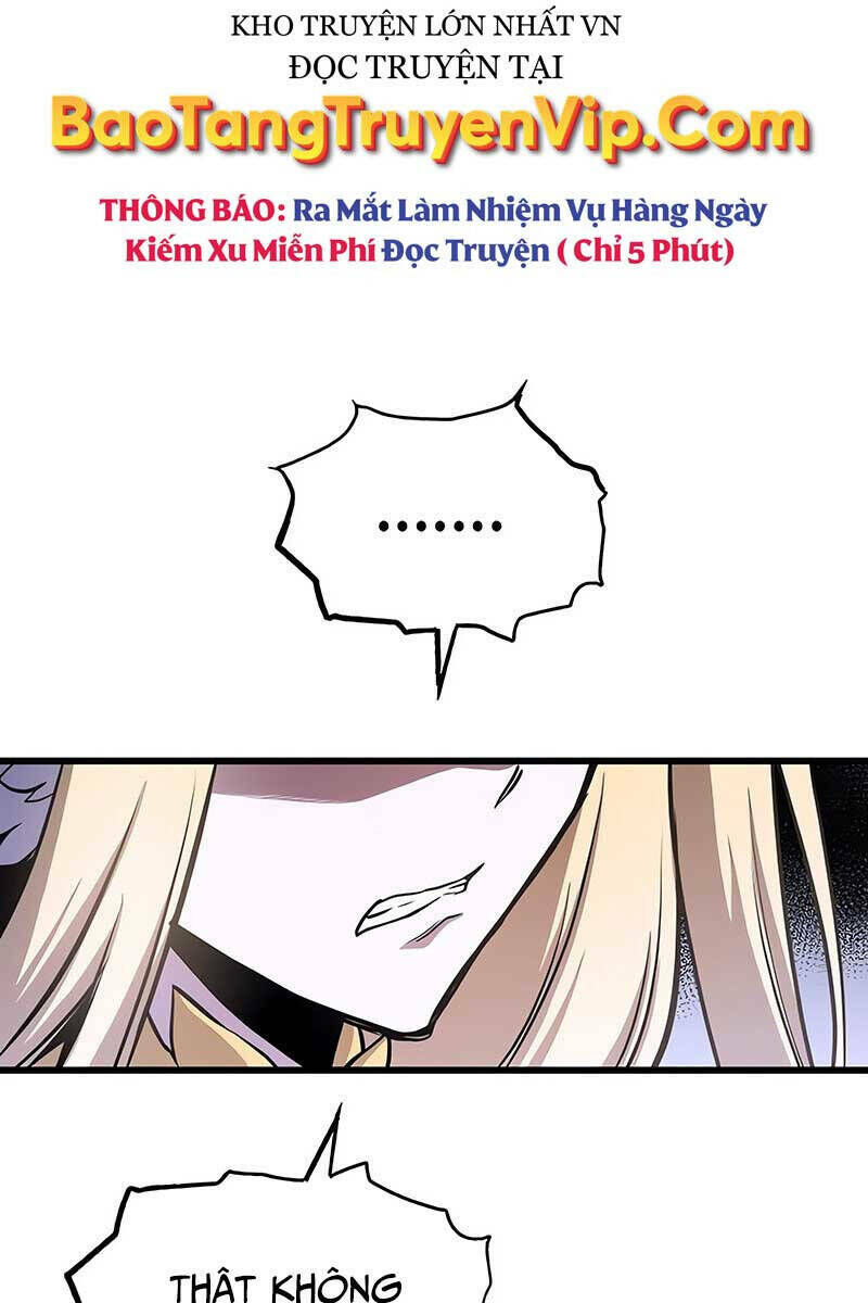 Sự Trở Về Của Chiến Thần Tự Sát Chapter 83 - 78