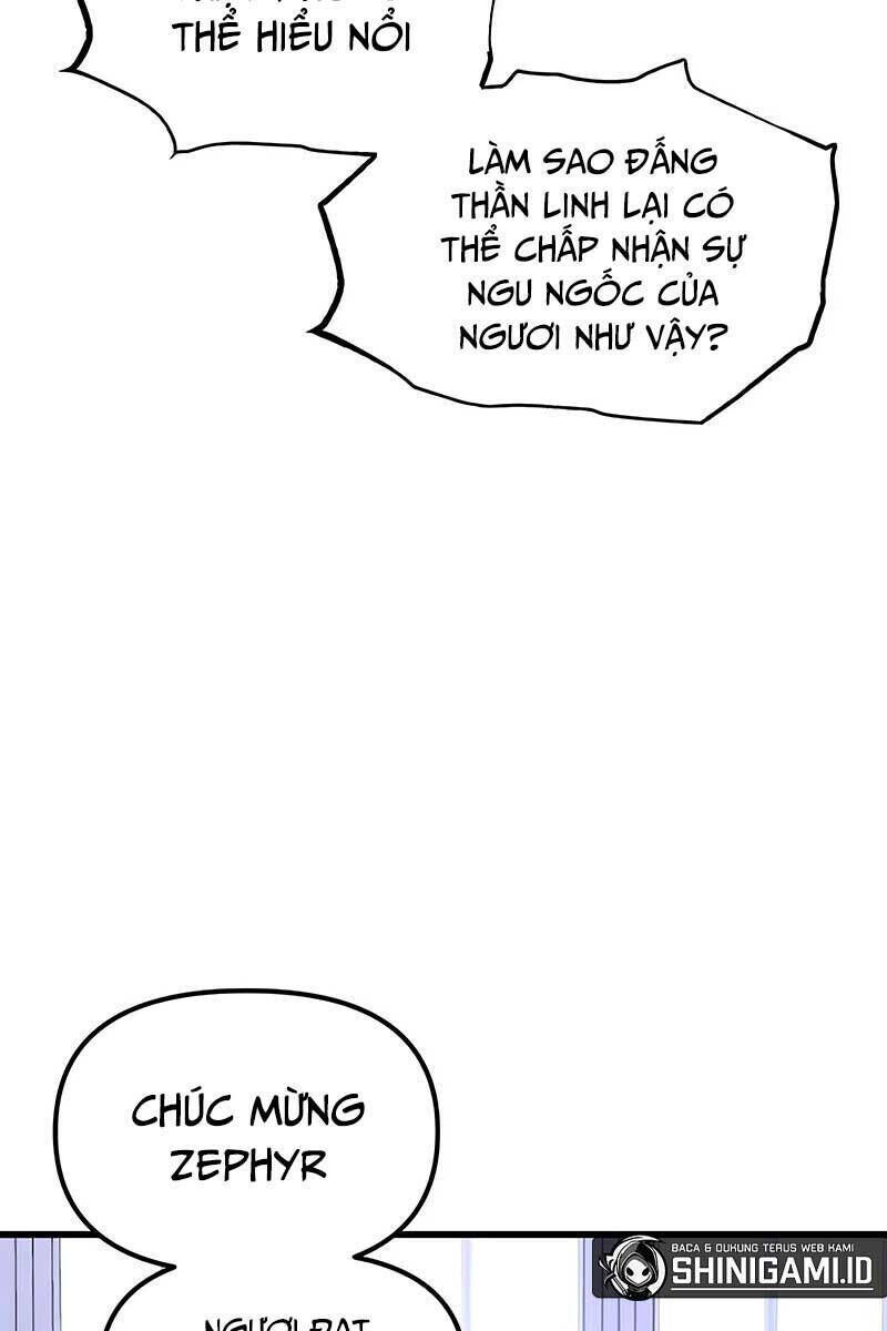 Sự Trở Về Của Chiến Thần Tự Sát Chapter 83 - 79