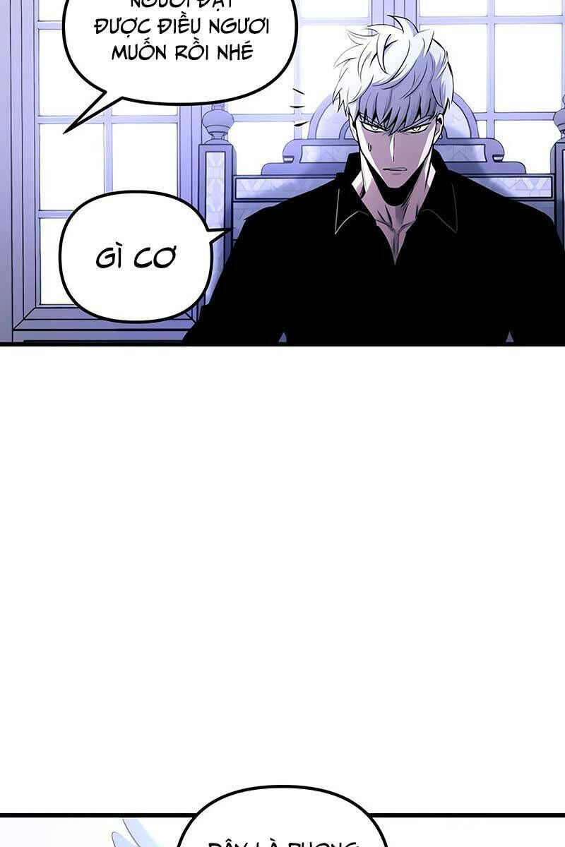 Sự Trở Về Của Chiến Thần Tự Sát Chapter 83 - 80