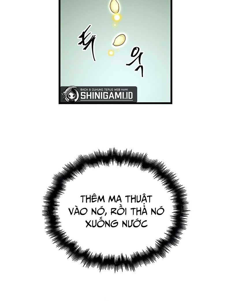 Sự Trở Về Của Chiến Thần Tự Sát Chapter 83 - 9