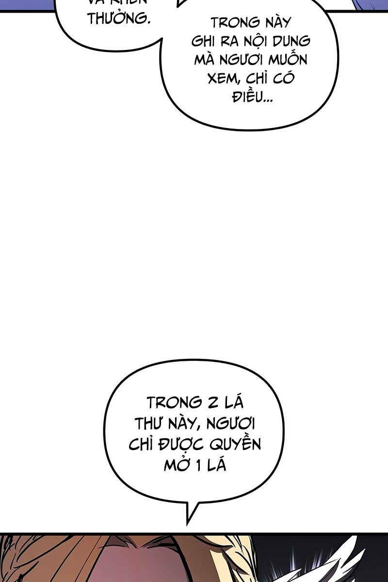 Sự Trở Về Của Chiến Thần Tự Sát Chapter 83 - 82