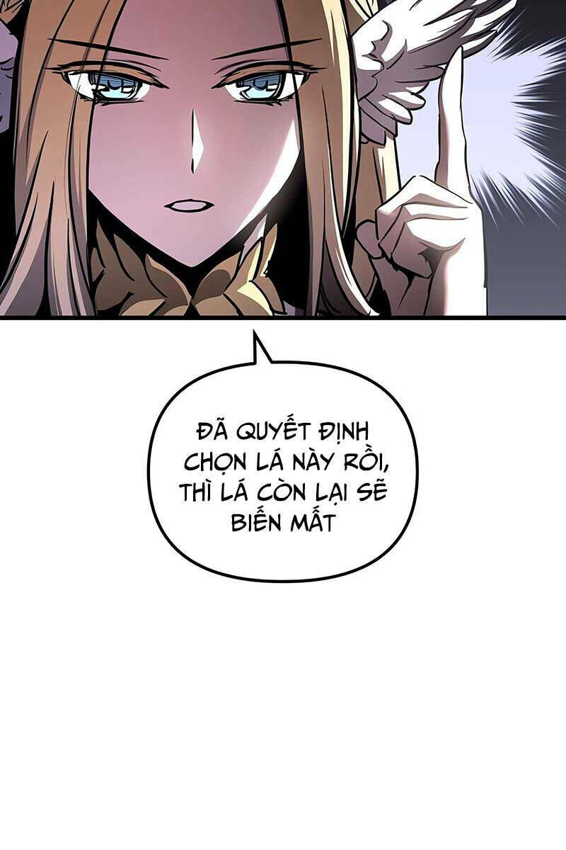 Sự Trở Về Của Chiến Thần Tự Sát Chapter 83 - 83