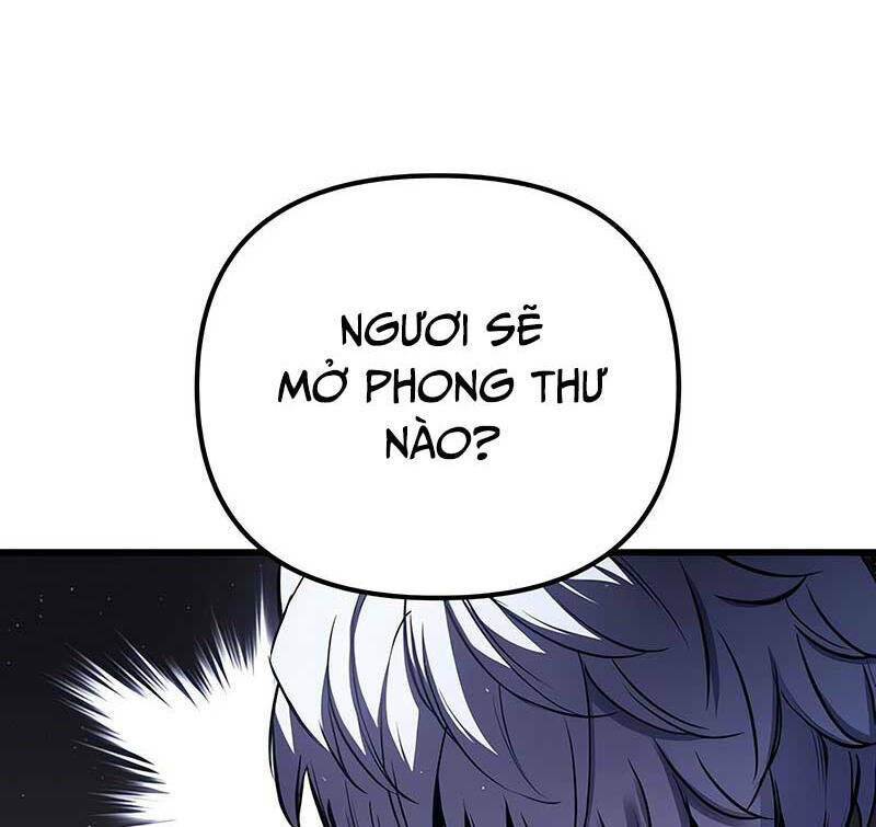 Sự Trở Về Của Chiến Thần Tự Sát Chapter 83 - 84