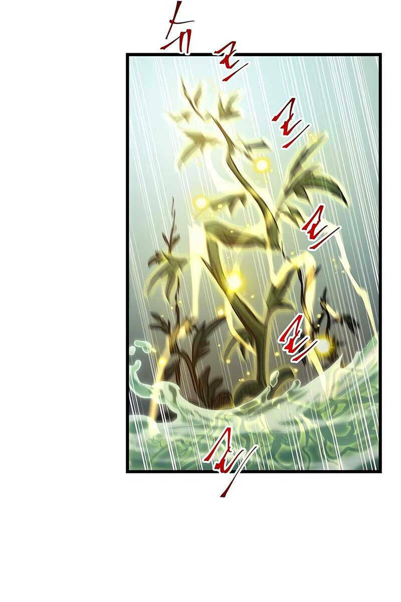 Sự Trở Về Của Chiến Thần Tự Sát Chapter 83 - 10