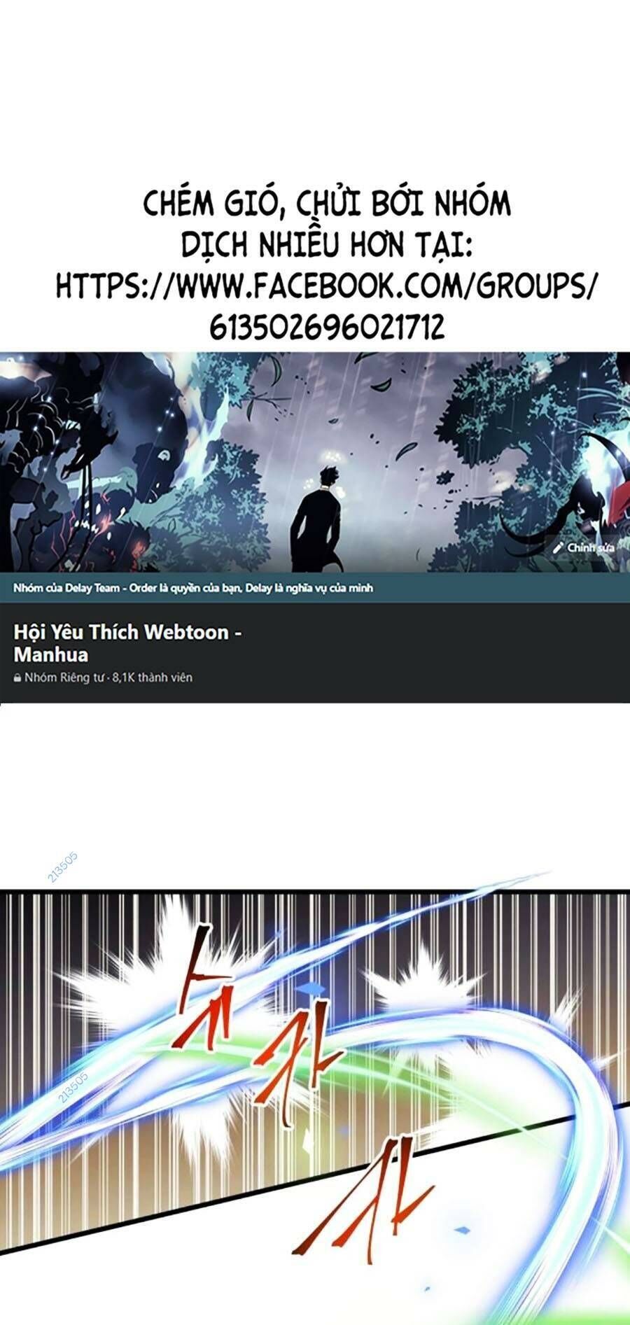 Sự Trở Về Của Chiến Thần Tự Sát Chapter 84 - 2
