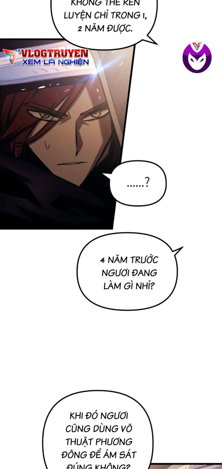 Sự Trở Về Của Chiến Thần Tự Sát Chapter 84 - 11