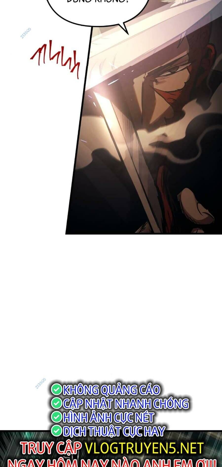 Sự Trở Về Của Chiến Thần Tự Sát Chapter 84 - 12