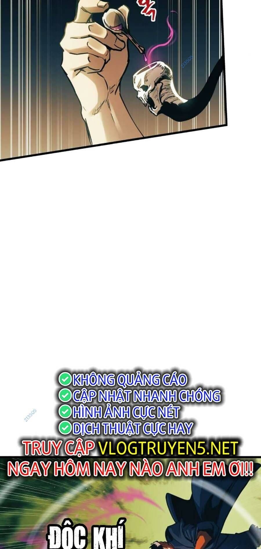 Sự Trở Về Của Chiến Thần Tự Sát Chapter 84 - 16
