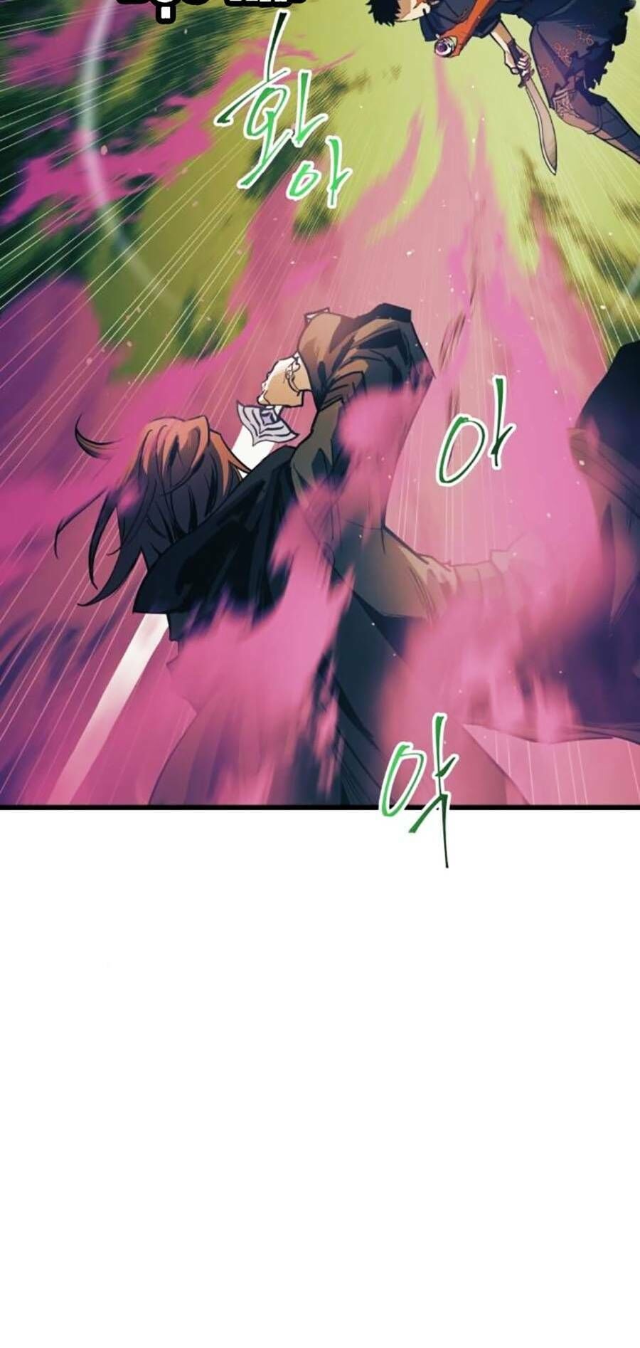 Sự Trở Về Của Chiến Thần Tự Sát Chapter 84 - 17