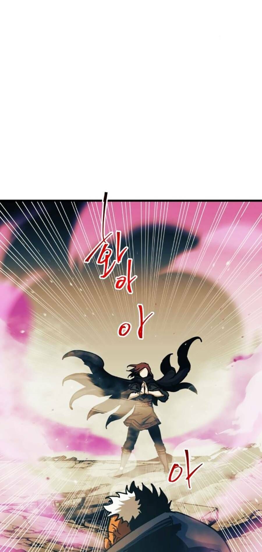 Sự Trở Về Của Chiến Thần Tự Sát Chapter 84 - 19