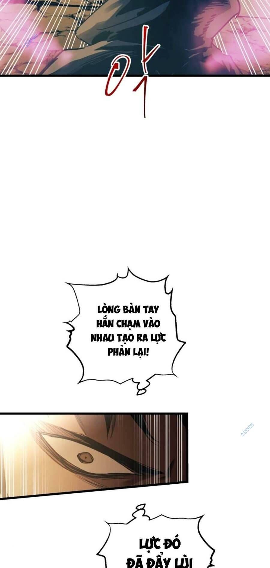 Sự Trở Về Của Chiến Thần Tự Sát Chapter 84 - 20