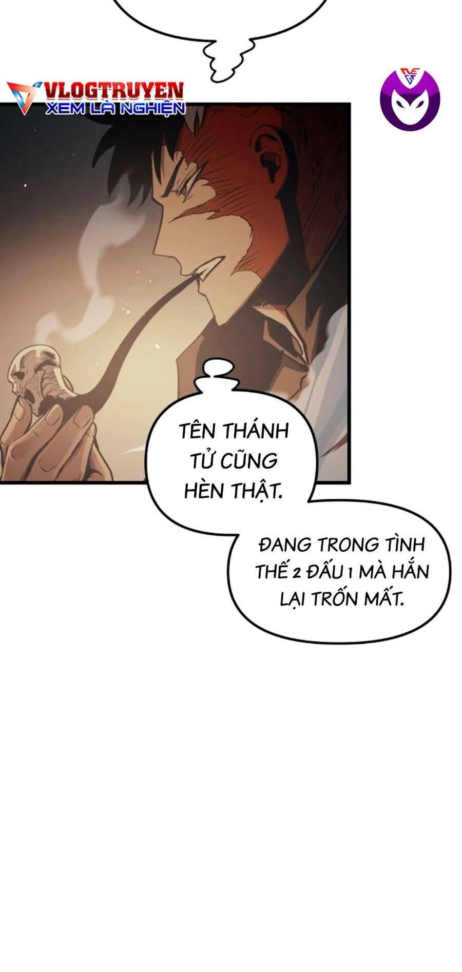 Sự Trở Về Của Chiến Thần Tự Sát Chapter 84 - 23