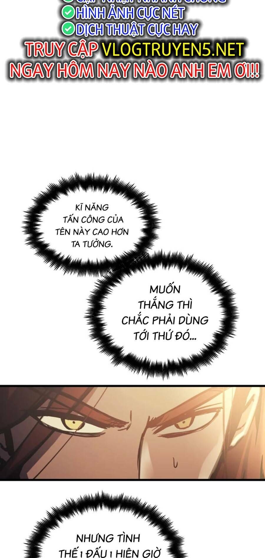 Sự Trở Về Của Chiến Thần Tự Sát Chapter 84 - 25