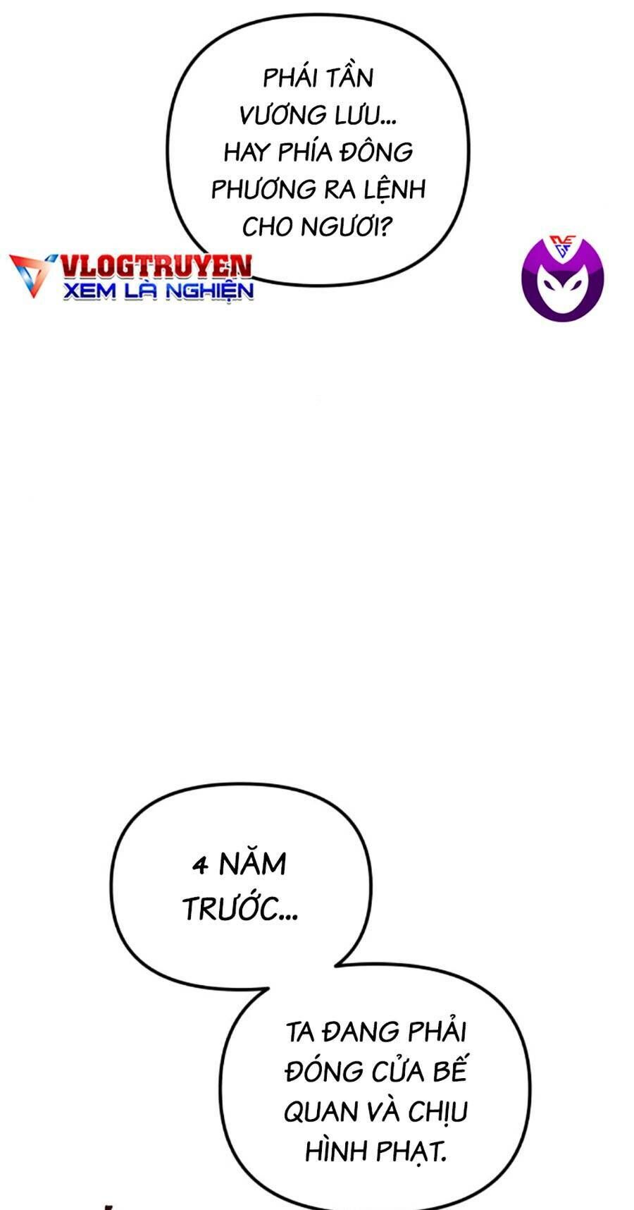 Sự Trở Về Của Chiến Thần Tự Sát Chapter 84 - 27