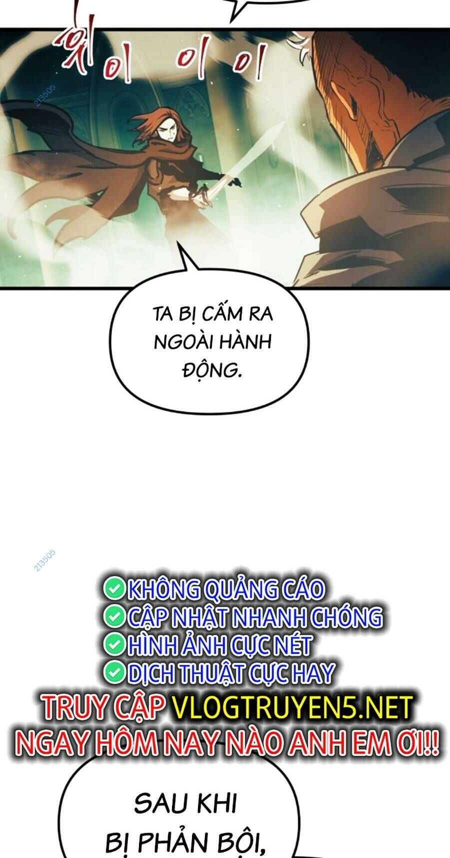 Sự Trở Về Của Chiến Thần Tự Sát Chapter 84 - 28