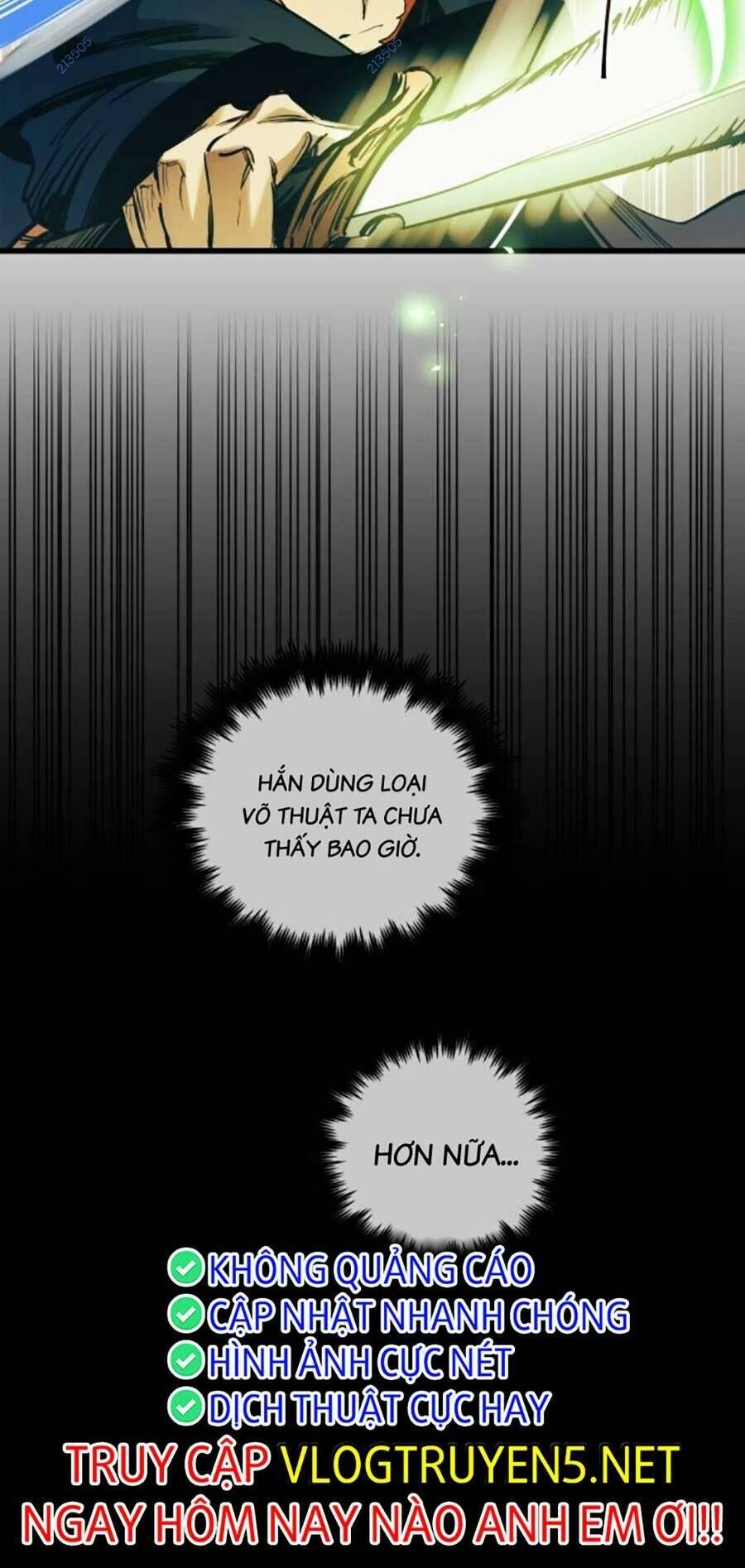 Sự Trở Về Của Chiến Thần Tự Sát Chapter 84 - 4