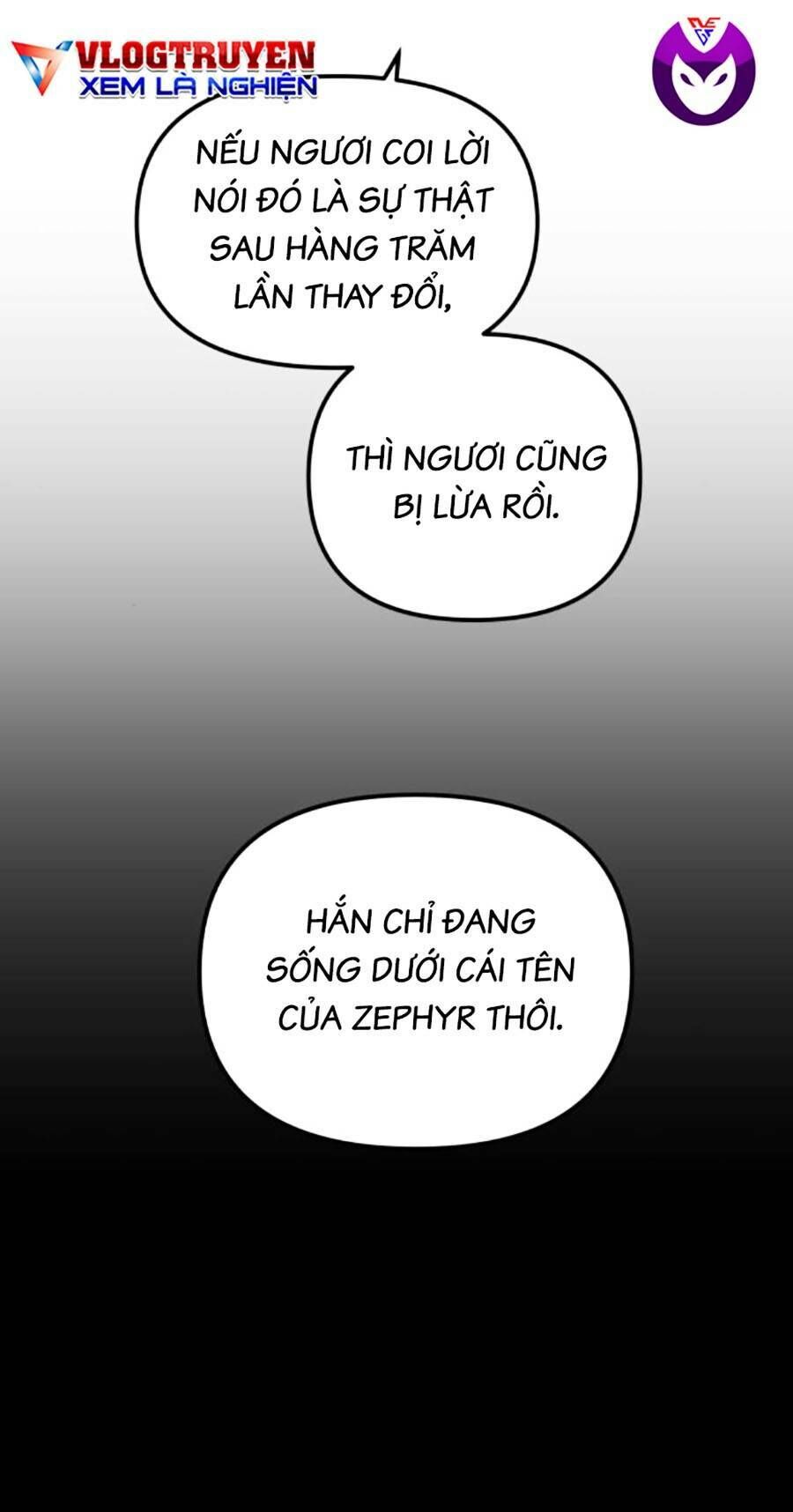 Sự Trở Về Của Chiến Thần Tự Sát Chapter 84 - 31