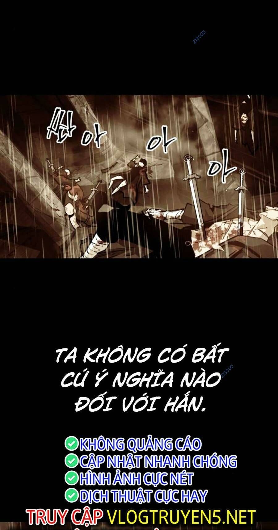 Sự Trở Về Của Chiến Thần Tự Sát Chapter 84 - 32