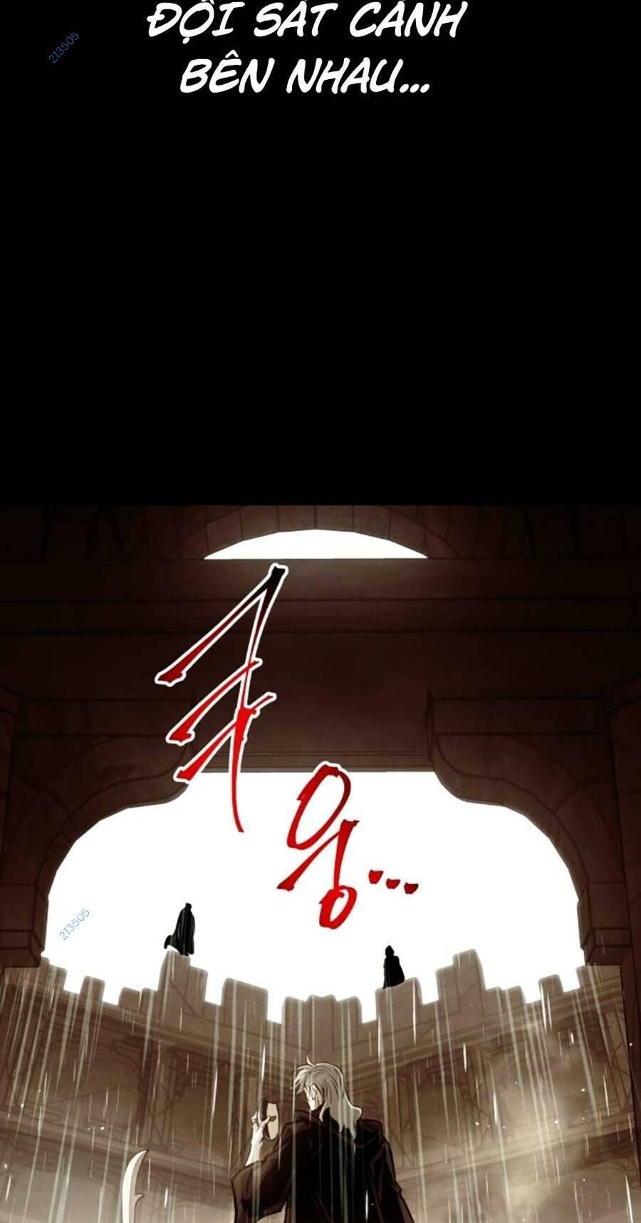 Sự Trở Về Của Chiến Thần Tự Sát Chapter 84 - 34