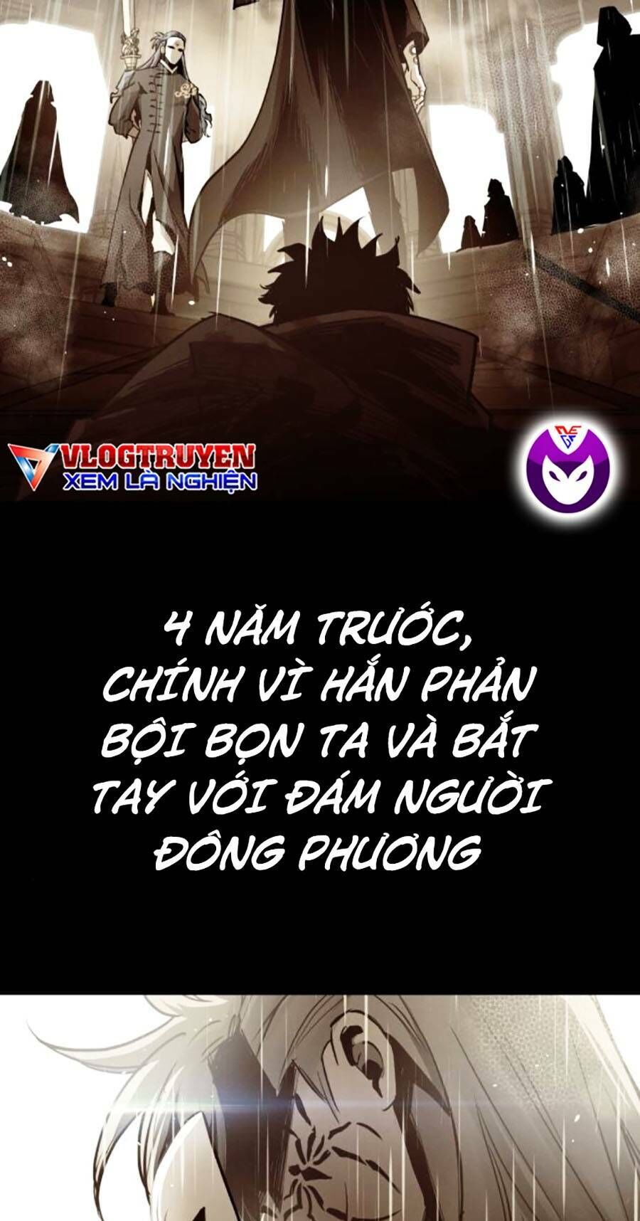 Sự Trở Về Của Chiến Thần Tự Sát Chapter 84 - 35