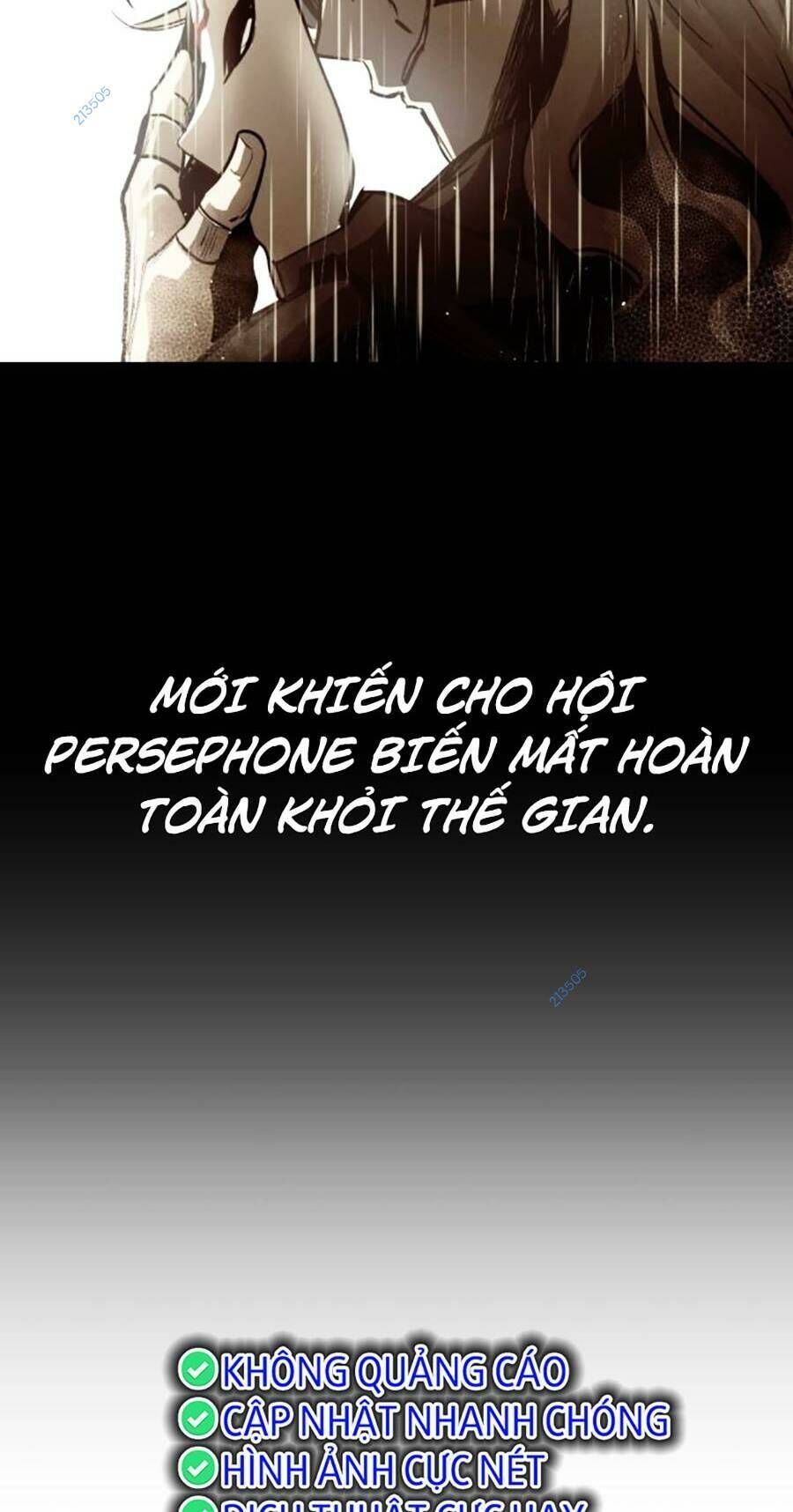 Sự Trở Về Của Chiến Thần Tự Sát Chapter 84 - 36