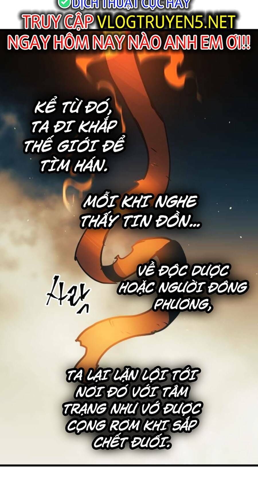 Sự Trở Về Của Chiến Thần Tự Sát Chapter 84 - 37