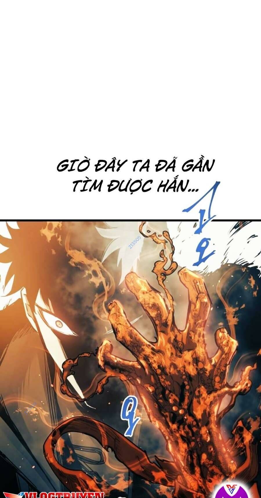 Sự Trở Về Của Chiến Thần Tự Sát Chapter 84 - 38