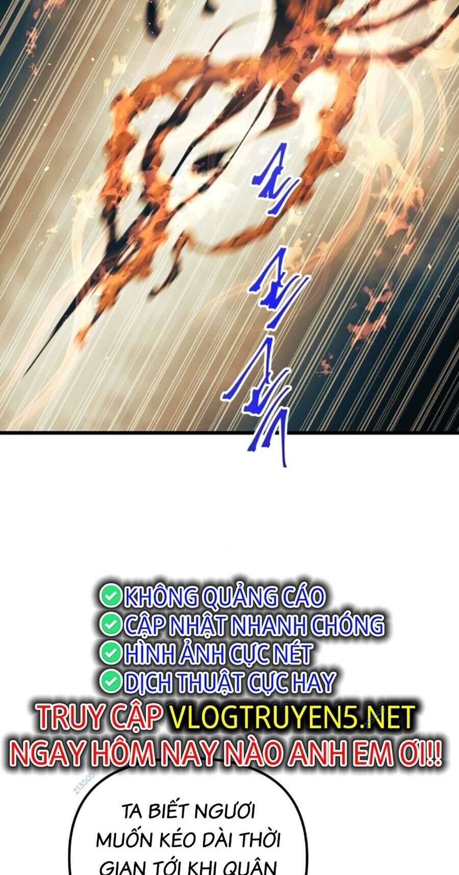 Sự Trở Về Của Chiến Thần Tự Sát Chapter 84 - 40