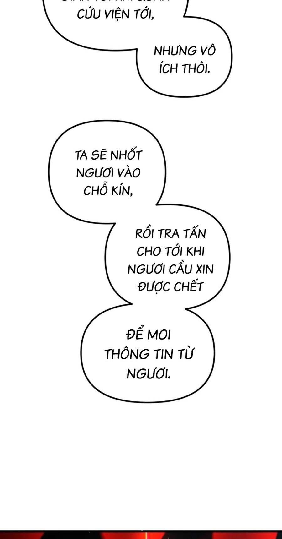 Sự Trở Về Của Chiến Thần Tự Sát Chapter 84 - 41