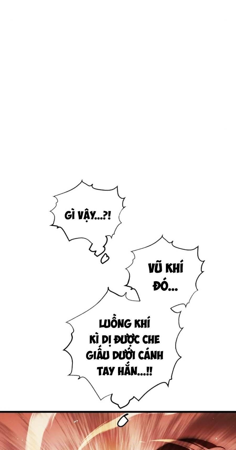 Sự Trở Về Của Chiến Thần Tự Sát Chapter 84 - 43