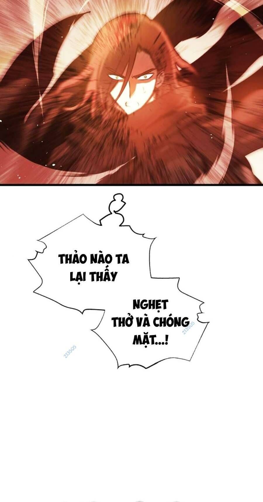 Sự Trở Về Của Chiến Thần Tự Sát Chapter 84 - 44