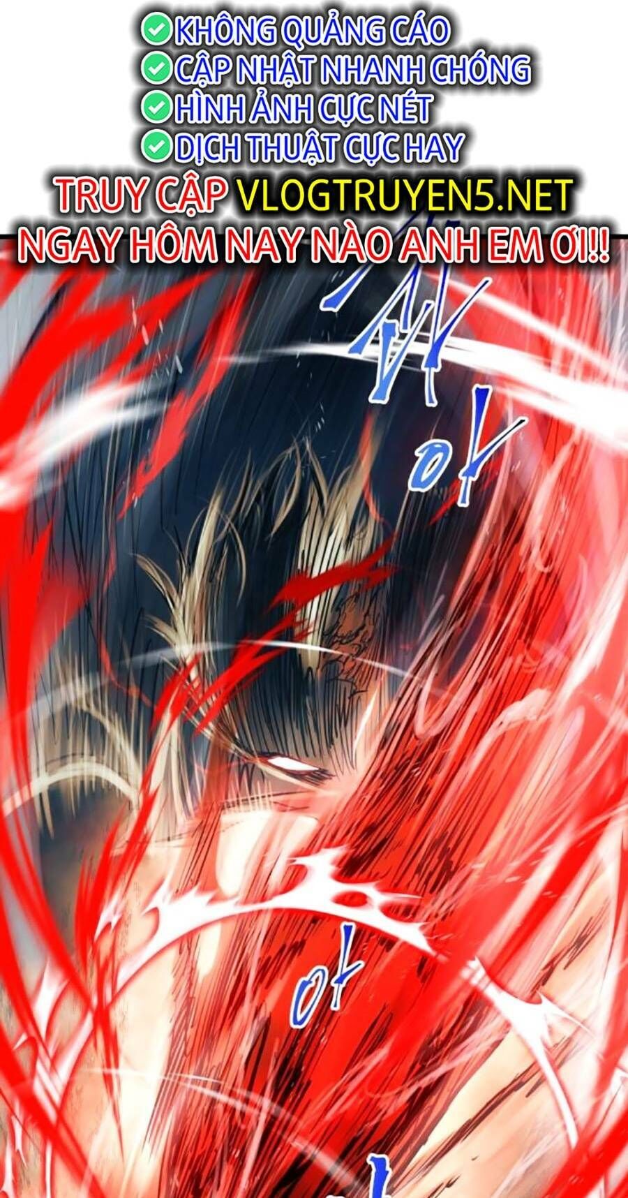 Sự Trở Về Của Chiến Thần Tự Sát Chapter 84 - 45